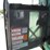 2004-autocar-xpeditor-image-15