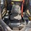 2021-john-deere-318-image-7