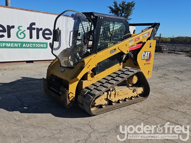 2022-caterpillar-289d3-image-1