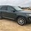 2016-ford-explorer-limited-image-4