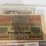 #40308-•-foreign-currency-bank-notes-image-48