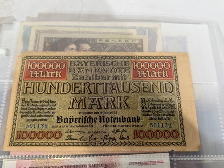 #40308-•-foreign-currency-bank-notes-image-48