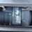 2002-ford-f450-image-14