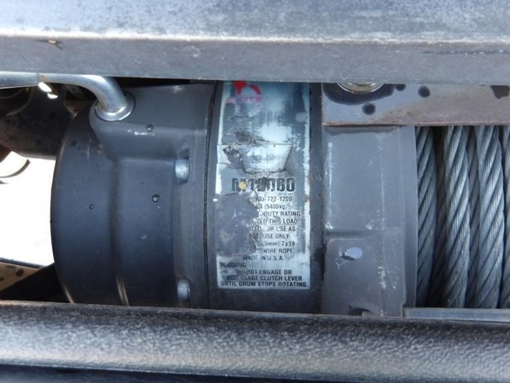 2002-ford-f450-image-14