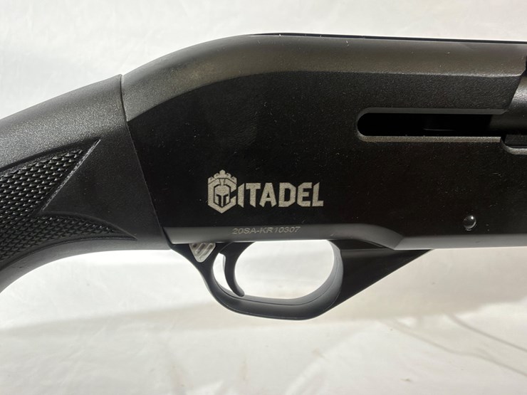 #26-•-citadel-semi-automatic-shotgun-image-30