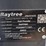 raytree-680-hydraulic-post-pounder-49731-image-4