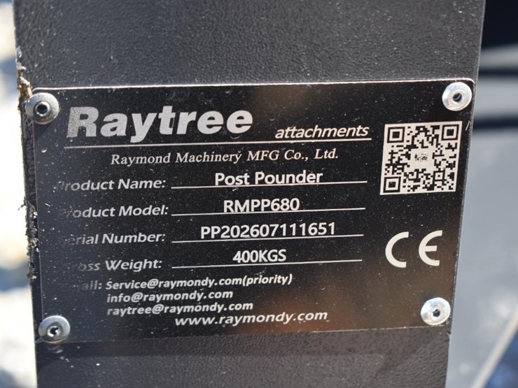 raytree-680-hydraulic-post-pounder-49731-image-4