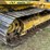 2010-broce-rc350-image-24