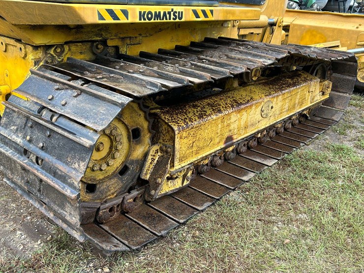 2010-broce-rc350-image-24