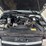 1999-chevrolet-blazer-image-7
