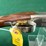 browning-citori-grade-1-12ga-shotgun-image-12