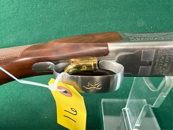 browning-citori-grade-1-12ga-shotgun-image-12