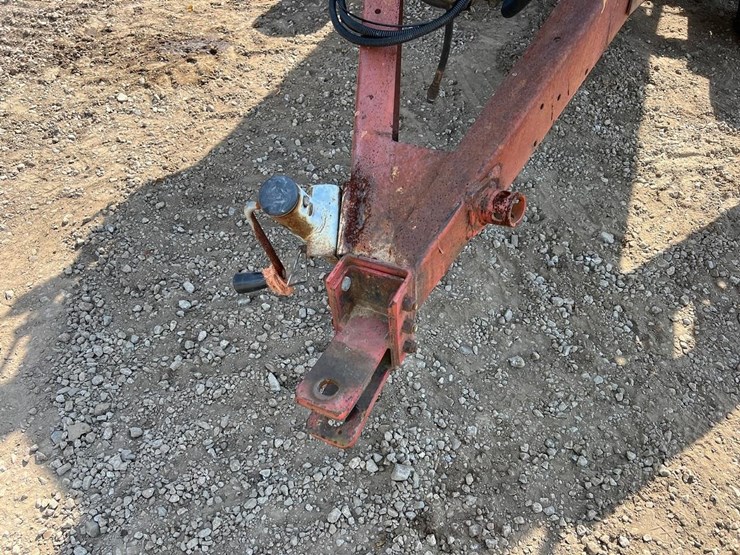demco-hp-image-10