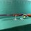 remington-mdl.3200-special-trap-12ga-shotgun-image-14