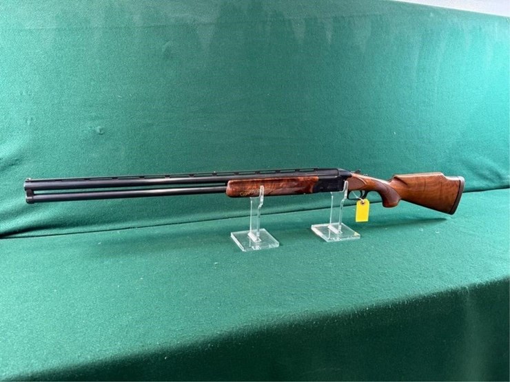 remington-mdl.3200-special-trap-12ga-shotgun-image-14