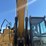 2019-caterpillar-325flcr-image-12