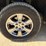 2015-ford-f150-xlt-image-19