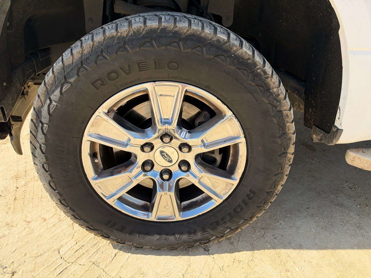 2015-ford-f150-xlt-image-19
