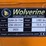 2025-wolverine-dum-26-73w-image-5