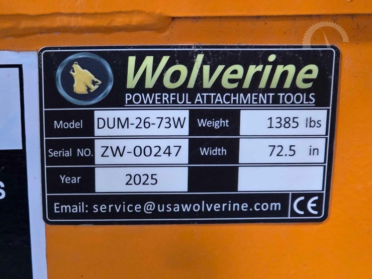 2025-wolverine-dum-26-73w-image-5