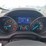 2013-ford-escape-image-11