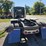 1999-peterbilt-379-image-12