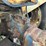 ford-4000-image-29