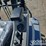 ats-power-ats-me18-image-23