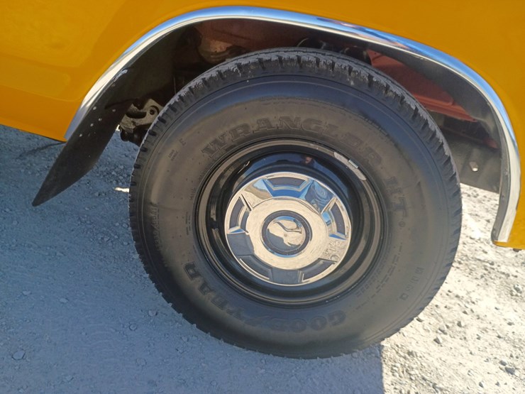 1971-ford-f350-image-68
