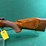 sako-vixen-l461-222cal-rifle-image-16