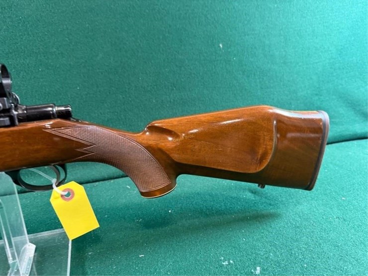 sako-vixen-l461-222cal-rifle-image-16