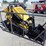 2026-agt-mx-crt23-skid-steer-tracked-loader-image-4
