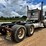 2008-peterbilt-389-image-5