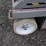 skyjack-sj4632-scissor-lift-image-13
