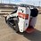 2018-bobcat-mt85-image-4