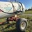 11-2.-1450-gallon-nh3-tank,-14l-16.1-tires-image-13