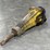 hydraulic-breaker-attachment-image-4