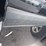 2014-mobility-ventures-mv-1-image-26