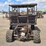 2009-polaris-ranger-crew-image-8