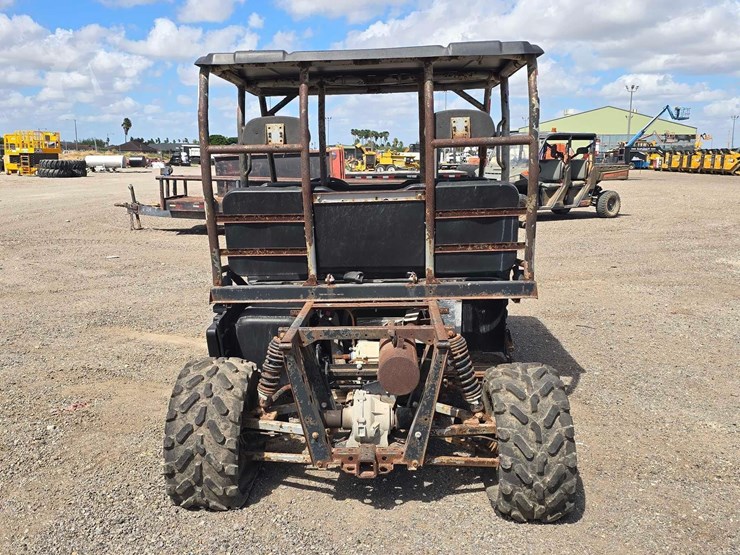 2009-polaris-ranger-crew-image-8