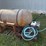 3-pt-water-tank-with-pump-and-honda-engine-to-put-out-grass-fires.-works-great-for-burning-ditches.-can-be-used-in-pickup-box.-image-2