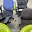 misc.-furniture-image-2