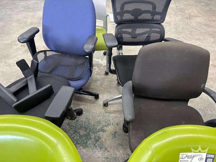 misc.-furniture-image-2