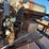 2012-big-tex-70sp-12a-12-foot-trailer-w/-mounted-p-image-17