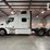 2012-peterbilt-587-image-5