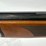 #32-•-mossberg-silver-reserve-ii-over/under-shotgun-image-24