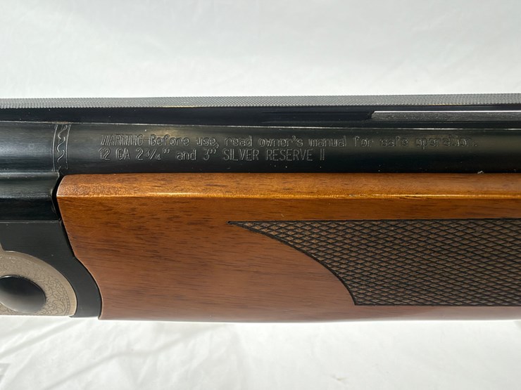#32-•-mossberg-silver-reserve-ii-over/under-shotgun-image-24
