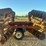 case-ih-25-image-6