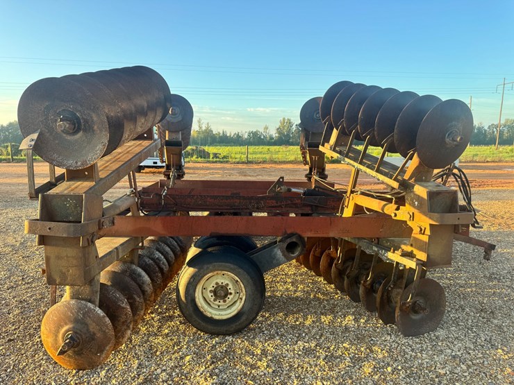 case-ih-25-image-6