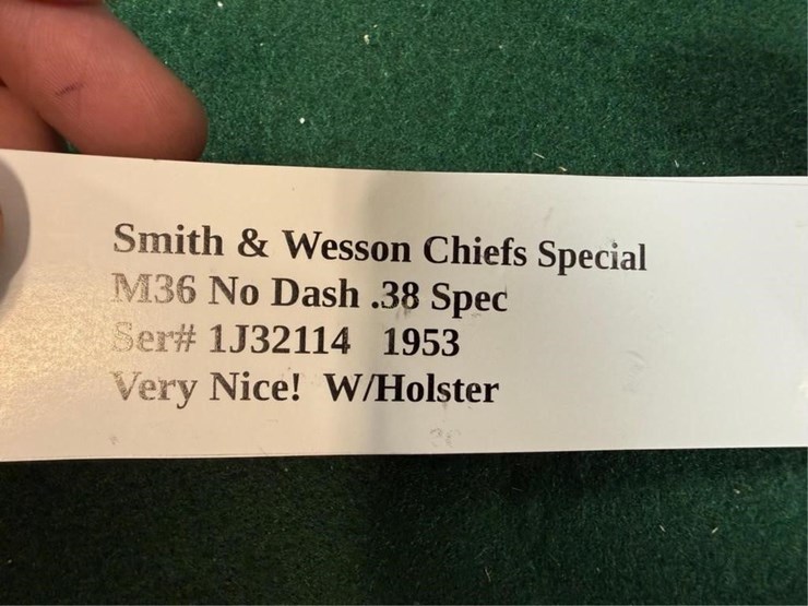 smith-&-wesson-mdl.36-38-s&w-spl-revolver-image-10